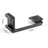 SmallRig Mini Tripod & Shoe Adapter Kit for Sony a6000/a6100/a6300/a6400/a6500