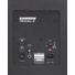 Samson Resolv SE8 Powered Monitor (Single)