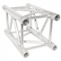 CHAUVET Truss (0.25m)