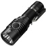 NITECORE MH23 rechargeable pocket-sized searchlight