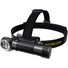Nitecore HC35 USB Rechargeable LED Headlamp