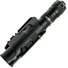 Nitecore P12 High Performance Tactical Flashlight