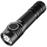 Nitecore E4K 4400 Lumen EDC Flashlight