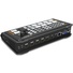 AV Matrix HVS0402U 4-Channel Live Streaming Video Switcher