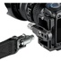 Leofoto SP-01+DC-22Q QD Strap & Clamp Kit
