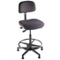 K&M Chair for Kettledrums and Conductors