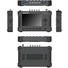 AV Matrix 12G-SDI & 4K HDMI Pattern Generator