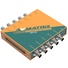 AV Matrix SD1191 1x9 3G-SDI Reclocking Distribution Amplifier