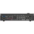 AV Matrix VS0601U Mini 6-Channel SDI/HDMI Multi-format Streaming Switcher