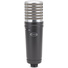 Samson MTR201 Studio Condenser Microphone