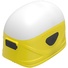Nitecore LA30 B-Fuel Camping Lantern (Yellow)
