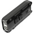 Nitecore TIP SE 700 Lumen Rechargeable Keychain Flashlight (Black)