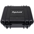 Aputure Accent B7C LED 8-Light Kit with Charging Case