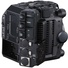 Canon EOS C500 Mark II 5.9K Full-Frame Camera Body with 512GB Sandisk CFExpress Kit (EF Lens Mount)