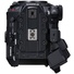 Canon EOS C500 Mark II 5.9K Full-Frame Camera Body with 512GB Sandisk CFExpress Kit (EF Lens Mount)