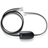 Jabra HHC Adapter for Jabra Wireless Headsets and Cisco Unified IP Phones