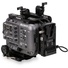 Tilta Camera Cage for Sony FX6 Advanced Kit - V Mount