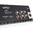 FeelWorld T51 Triple 5" 2 RU 3G-SDI/HDMI Rackmount Monitor