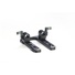 Tilta Multi-Functional Top Plate for Sony FX6