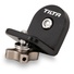 Tilta Wireless Video Mounting Bracket  for Sony FX6