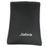 Jabra Nylon Headset Pouch (Pack of 20)