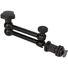 Titan 11'' Adjustable Articulating Magic Arm