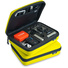 SP POV Case small - GoPro Edition Yellow