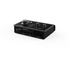 Audient iD14 MK2 10in 6out USB Interface