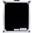 DeeJay LED Case for Allen & Heath ZED-18FX and ZED-16 PA Mixing Console