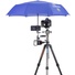 Leofoto UC-01 Umbrella Clamp