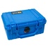 Pelican 1120 Case (Blue, With Foam)