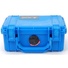 Pelican 1120 Case (Blue, With Foam)