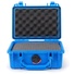 Pelican 1120 Case (Blue, With Foam)