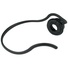 Jabra Enterprise GN 2100 Neckband (Left Ear)