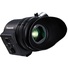 Panasonic Oled Viewfinder For Varicam 35  Pure