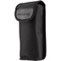 Westcott FJ80 Universal Touchscreen 80Ws Speedlight with Sony Adapter