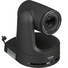Panasonic HE130 HD 3MOS Pro 20x PTZ Camera with SDI & HDMI (Black)
