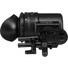 Panasonic Electronic HD Color View Finder for VariCam LT
