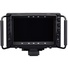 Panasonic 9" LCD Color Viewfinder with Tilt