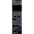 Panasonic Remote Operation Panel for AK-UC3000/AK-HC5000 Studio Camera (1/4 Rack)