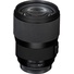 Sigma 135mm f/1.8 DG HSM Art Lens for Leica L