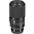 Sigma 105mm f/2.8 DG DN Macro Art Lens for Sony E