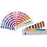 Pantone ColorMunki Design Colour Management Solution