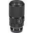 Sigma 105mm f/2.8 DG DN Macro Art Lens for Leica L