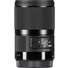 Sigma 70mm f/2.8 DG Macro Art Lens for Leica L