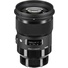 Sigma 50mm f/1.4 DG HSM Art Lens for Leica L