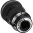 Sigma 50mm f/1.4 DG HSM Art Lens for Leica L