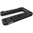 Wooden Camera Top Plate for Sony FX6