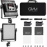 GVM 480LS Bi-Colour LED 2-Panel Kit