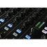 Allen & Heath XONE:PX5 - 4+1 Channel DJ Mixer with Soundcard